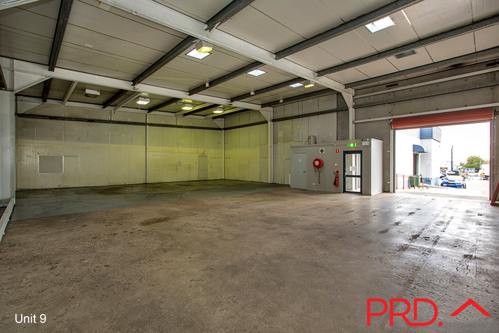 84-92 Barnes Street TAMWORTH 6