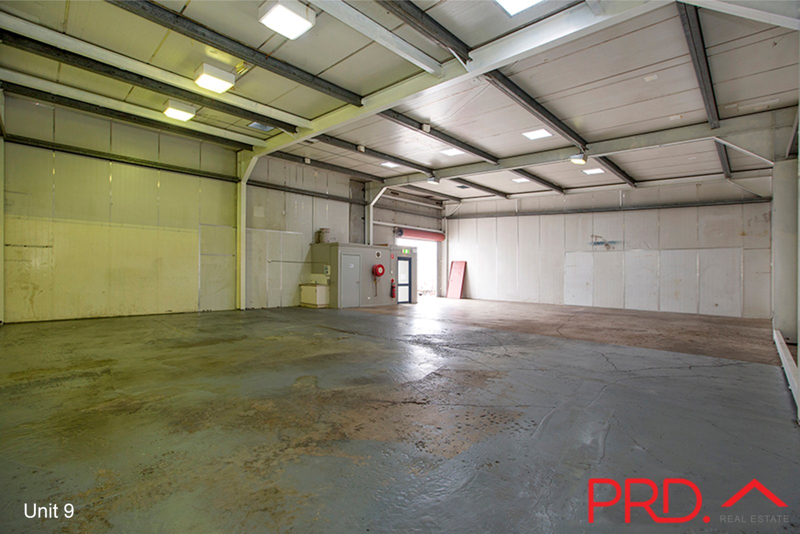 84-92 Barnes Street TAMWORTH 7