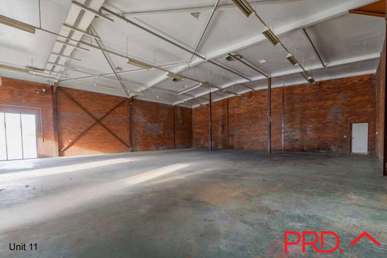 84-92 Barnes Street TAMWORTH 11