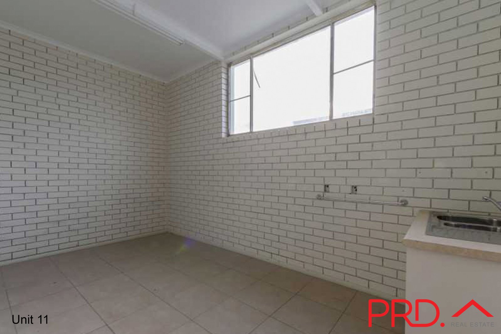 84-92 Barnes Street TAMWORTH 12