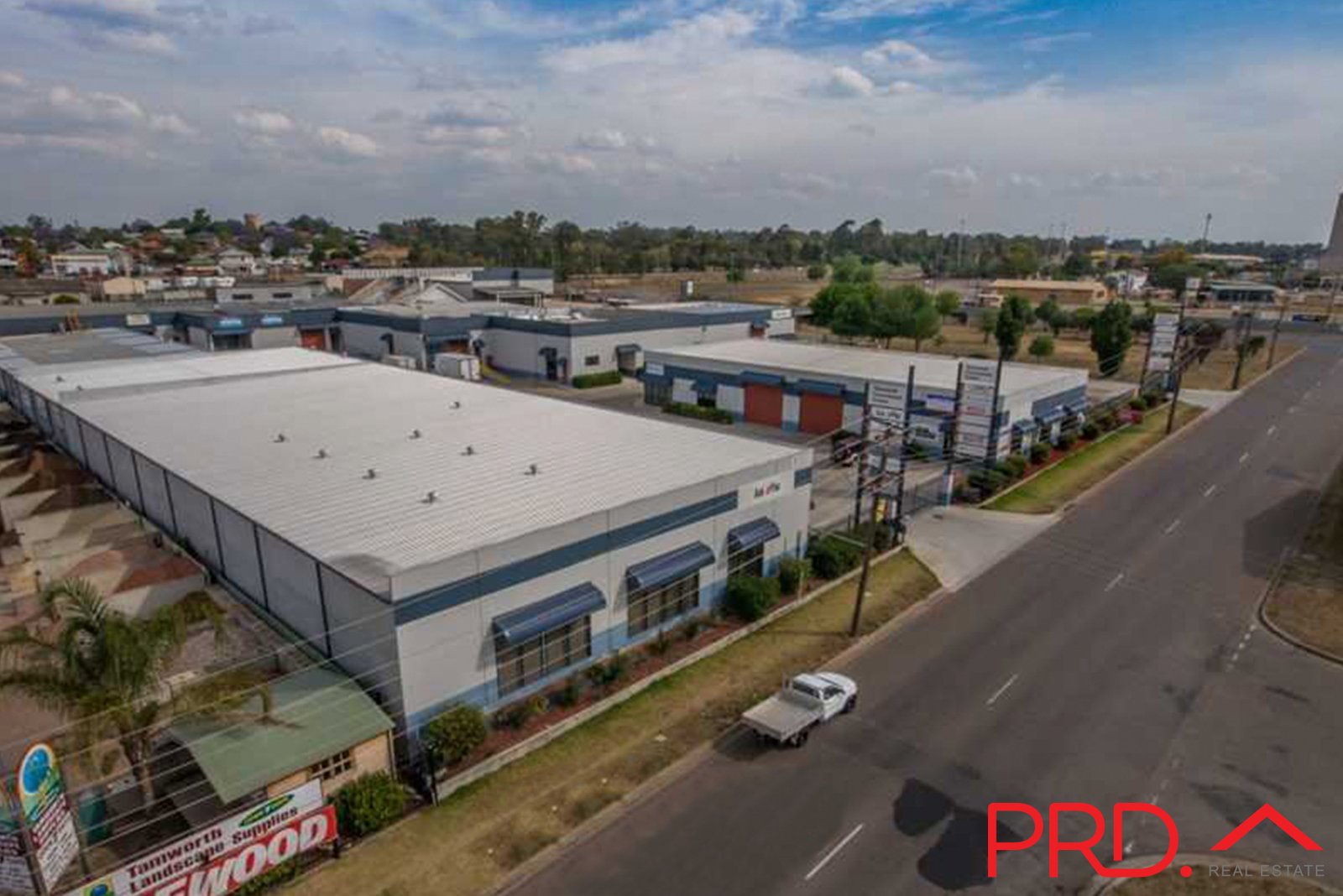 84-92 Barnes Street TAMWORTH 13