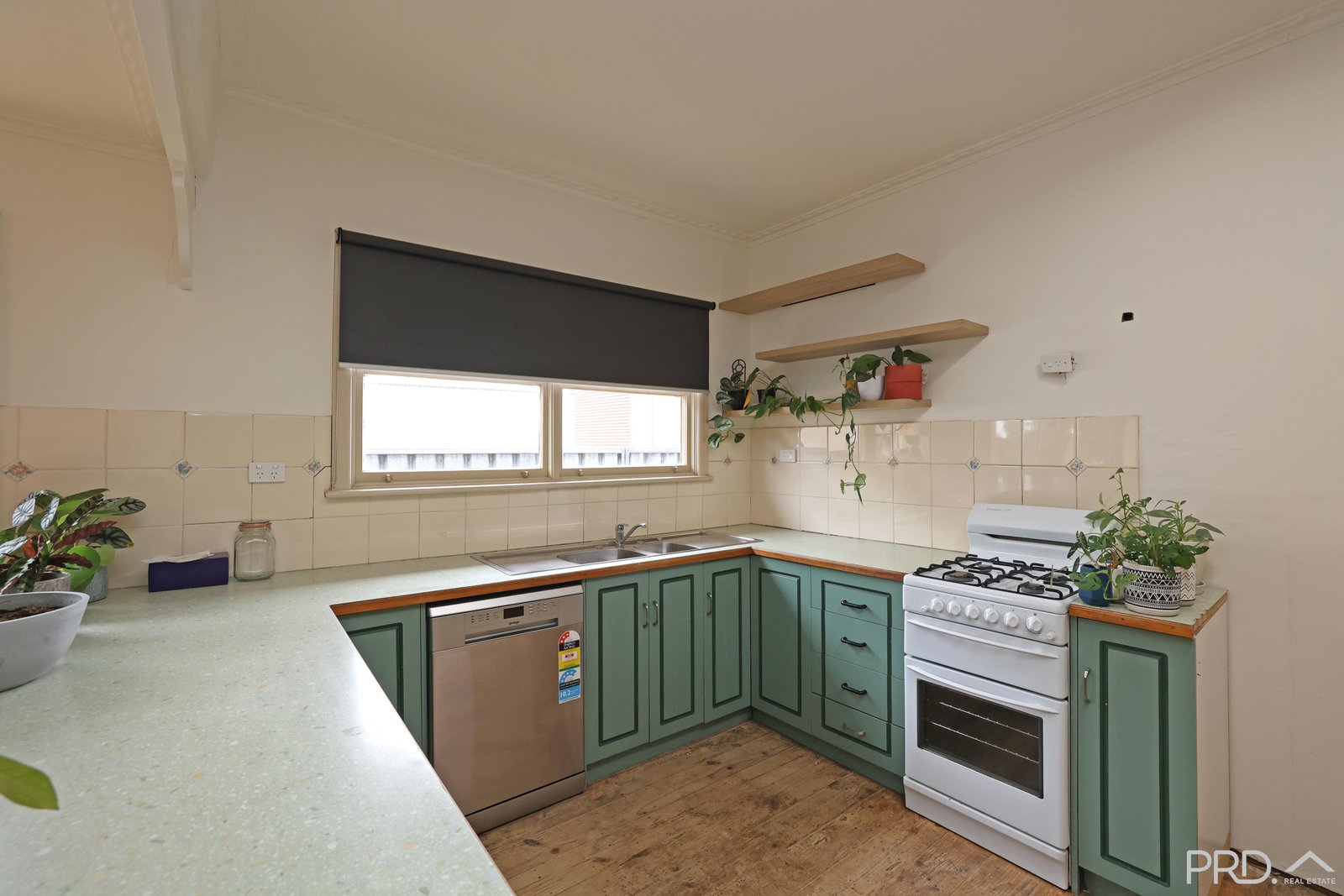 84 Adams Street WENTWORTH 2