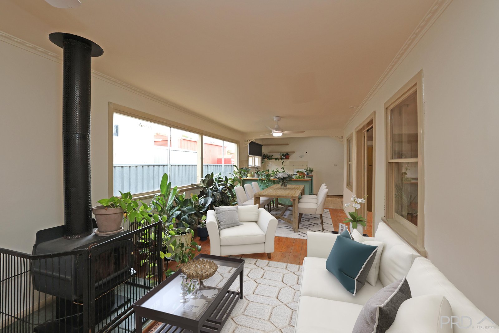 84 Adams Street WENTWORTH 3