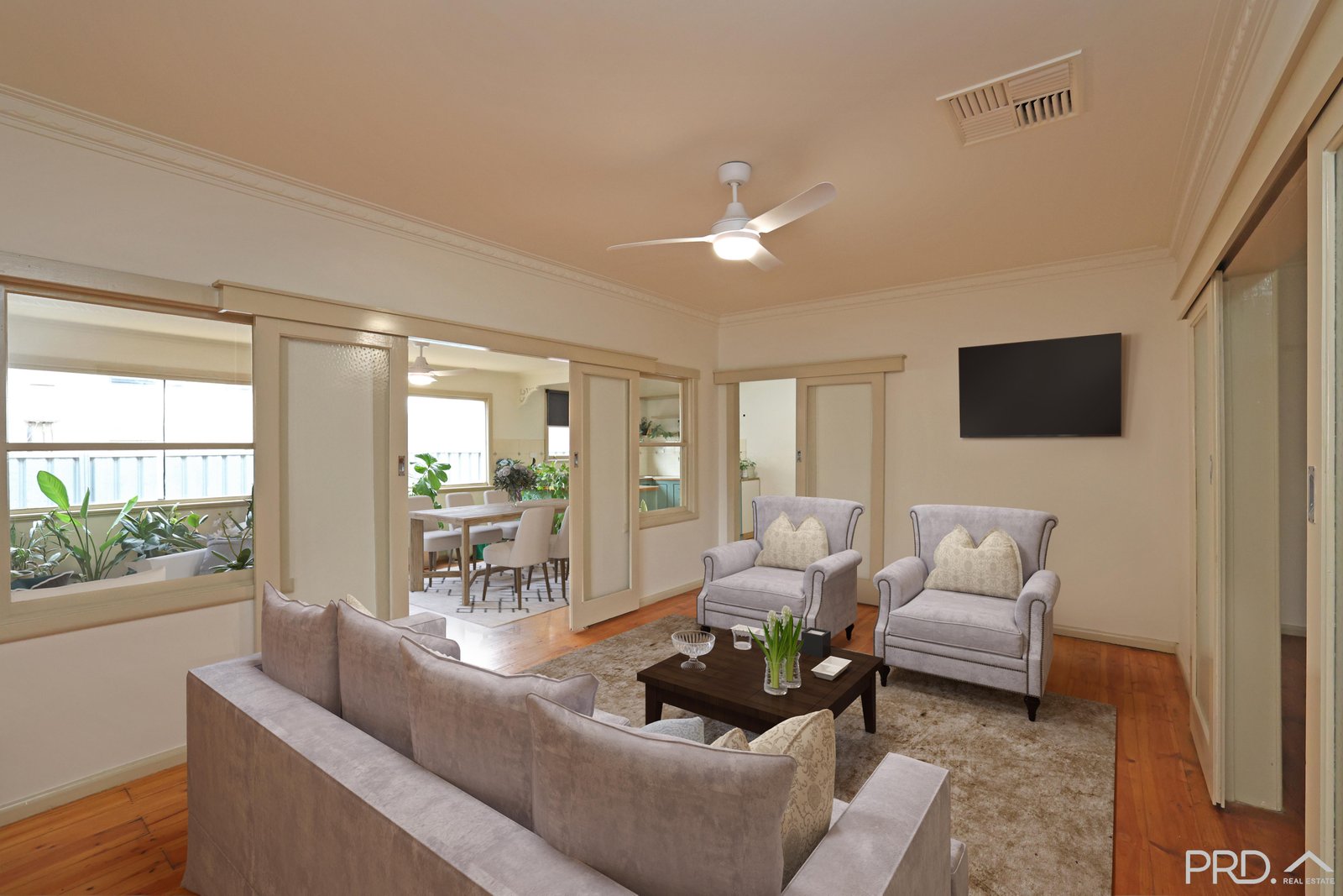 84 Adams Street WENTWORTH 4