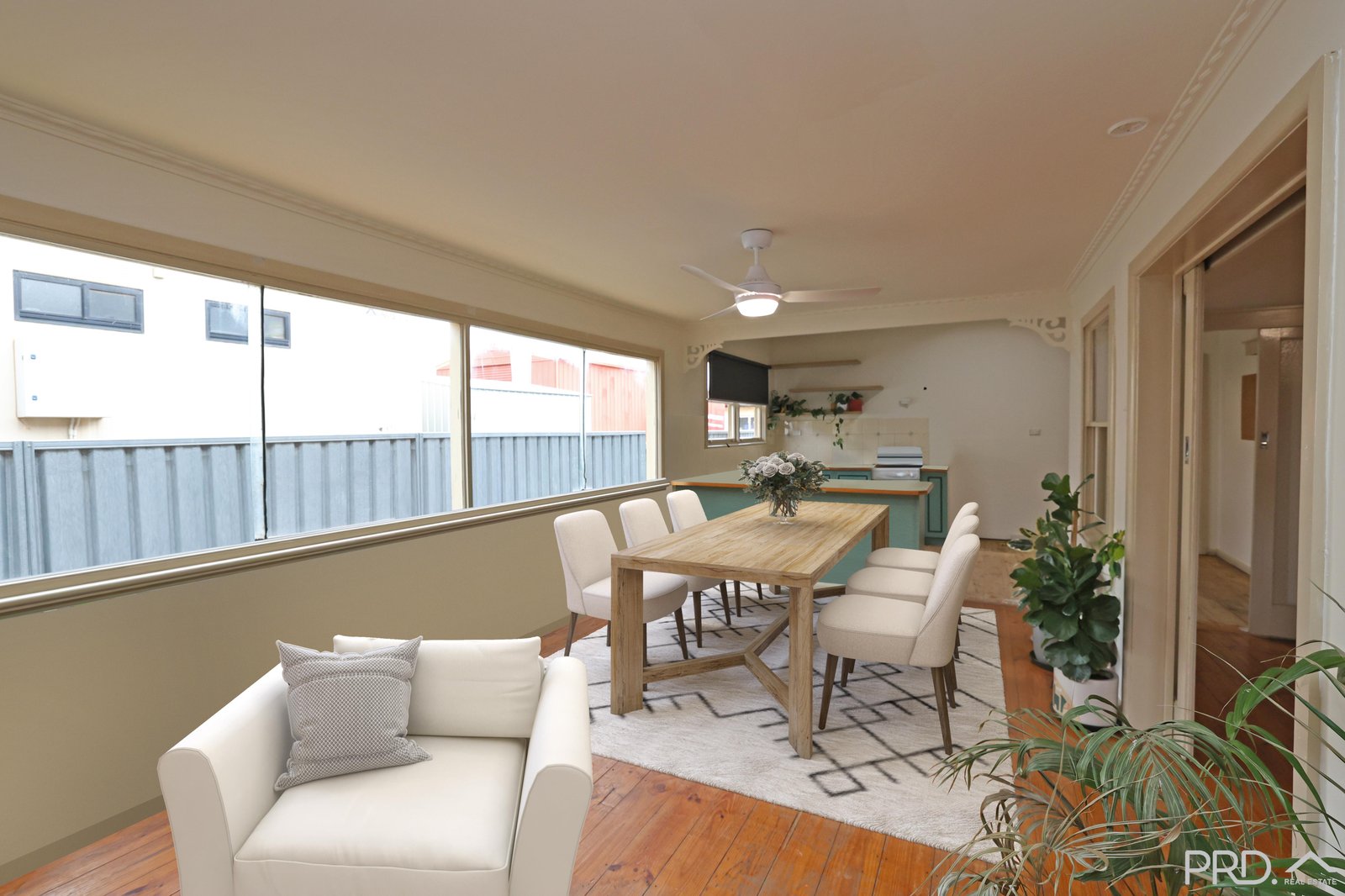 84 Adams Street WENTWORTH 5