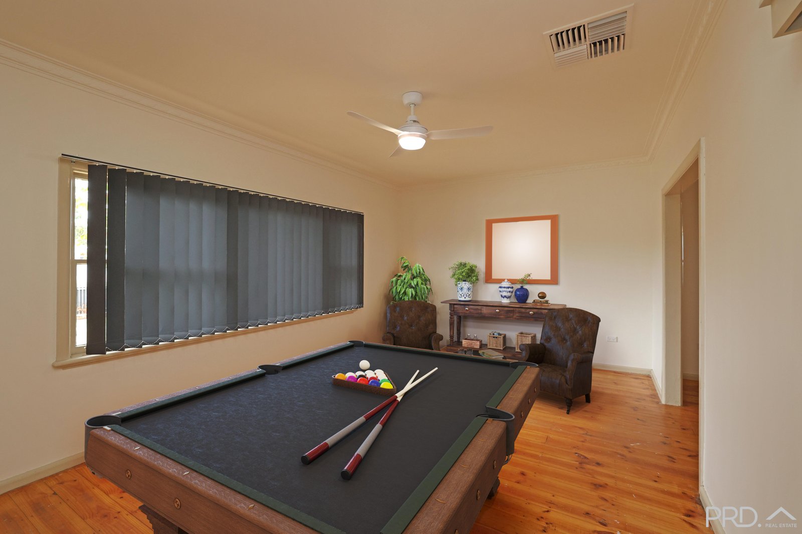 84 Adams Street WENTWORTH 6