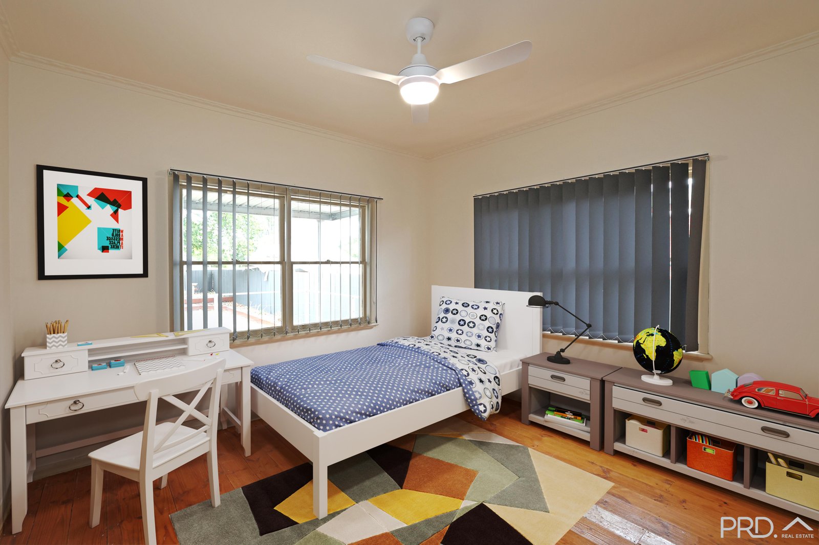 84 Adams Street WENTWORTH 10