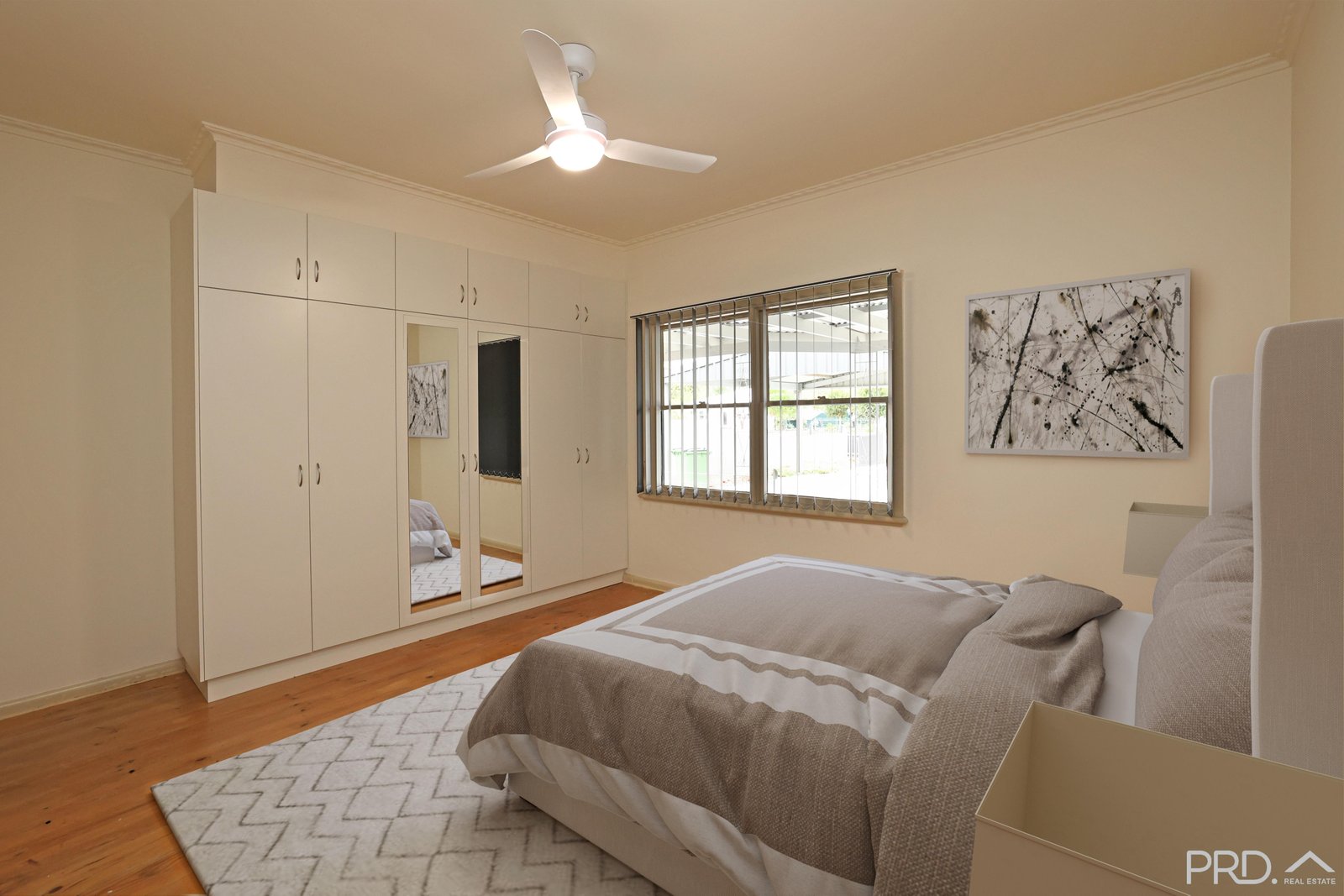 84 Adams Street WENTWORTH 11