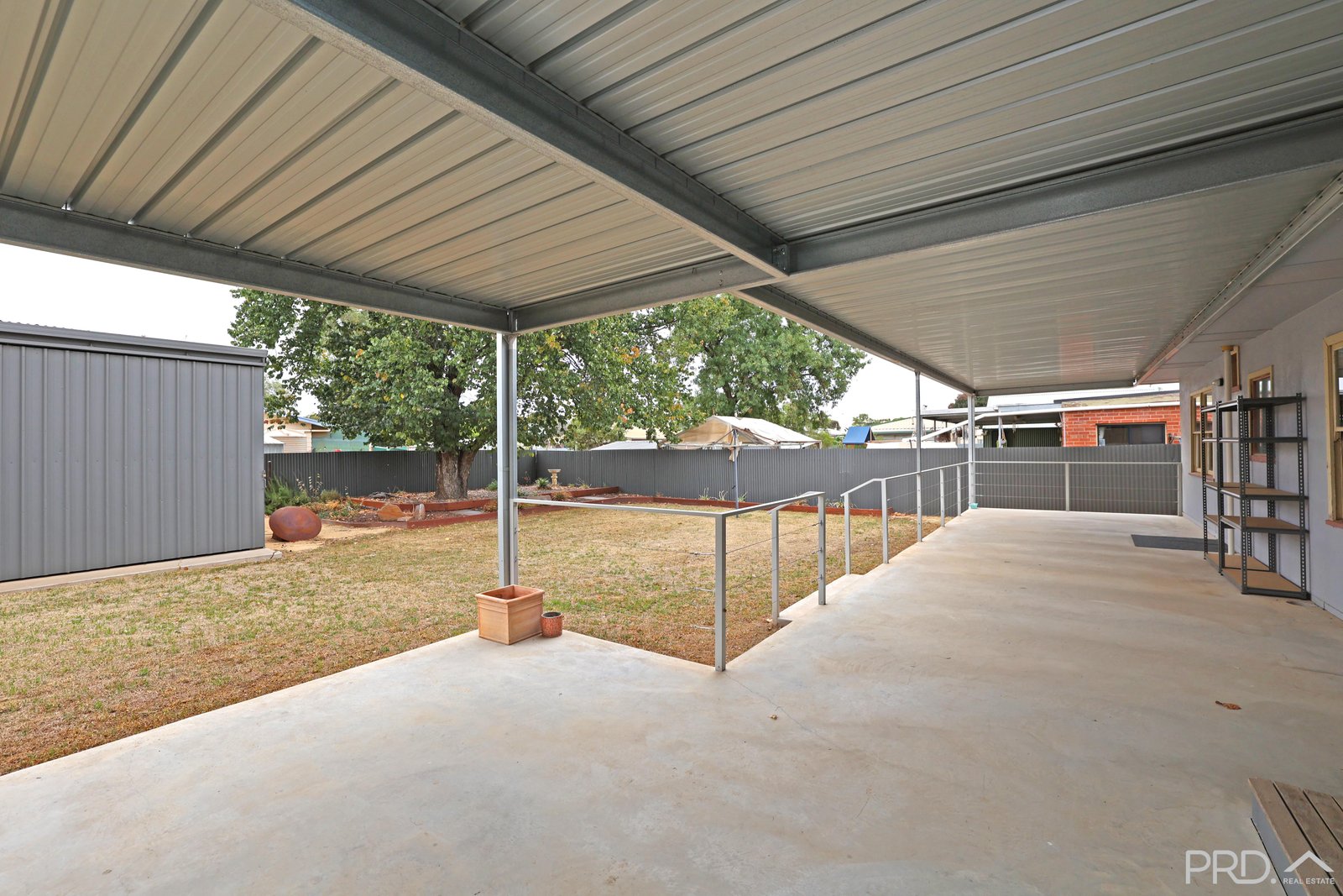 84 Adams Street WENTWORTH 12