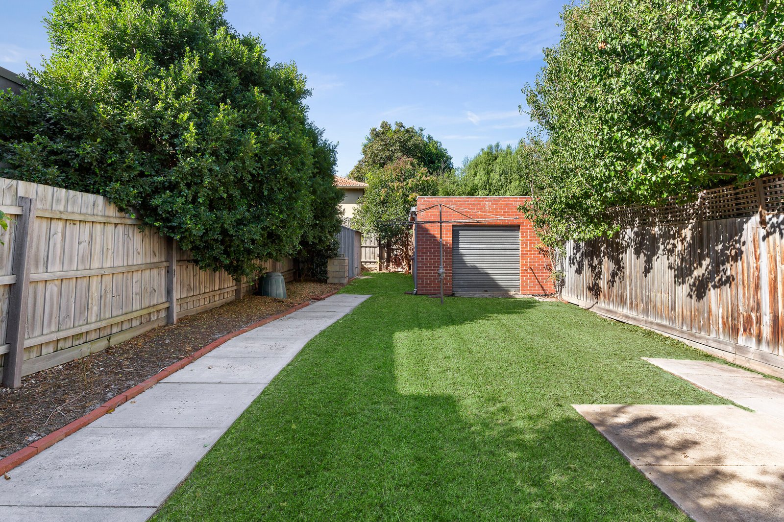 Gallery: 84 Alexandra Street