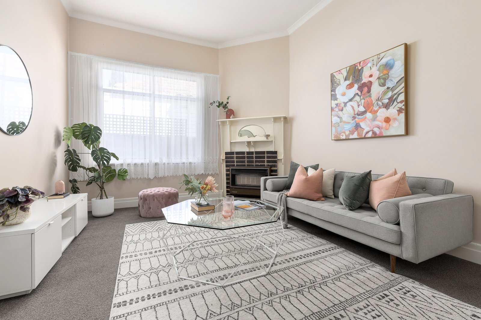 Gallery: 84 Alexandra Street