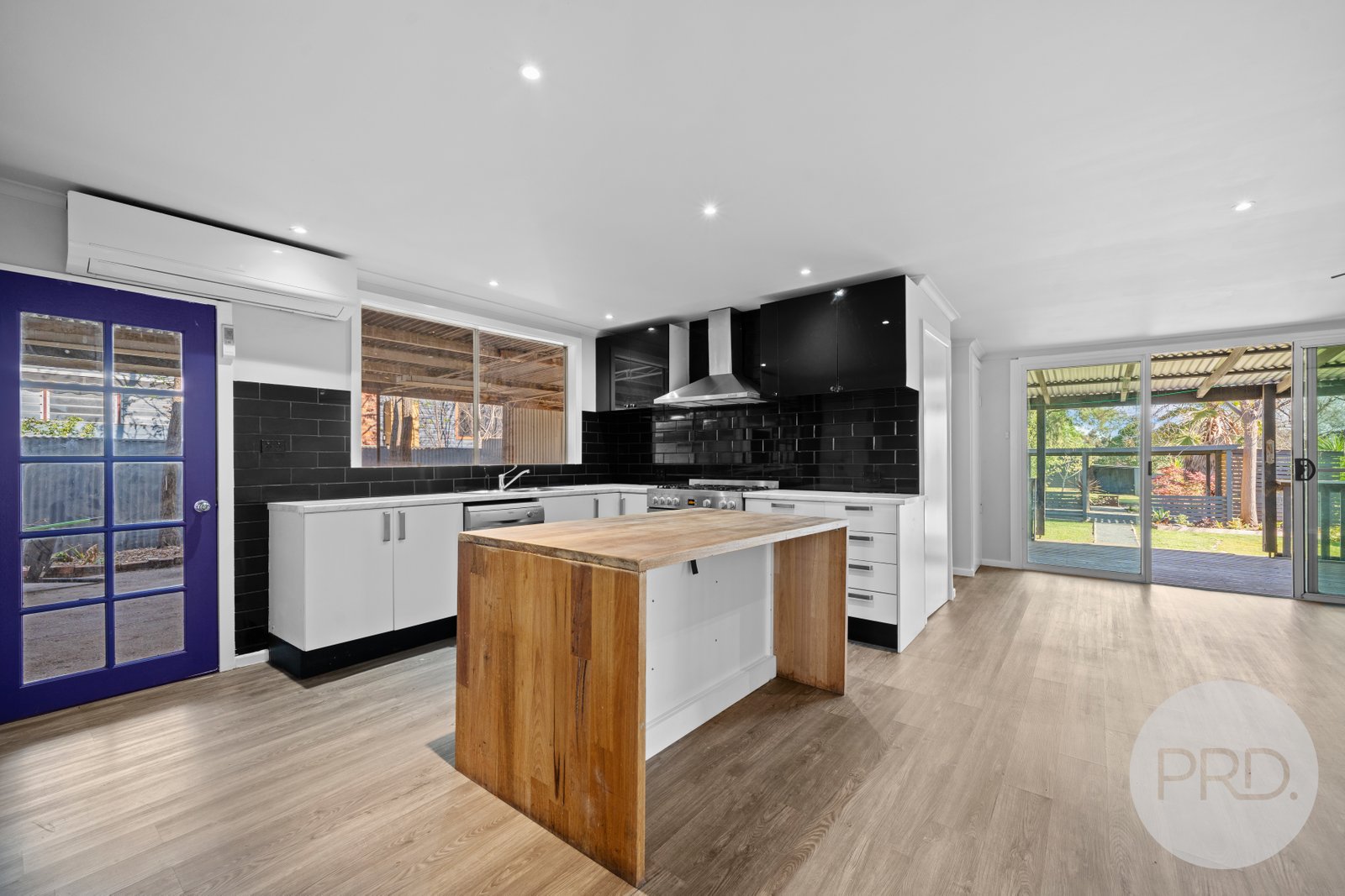 84 Allonby Avenue FOREST HILL 2