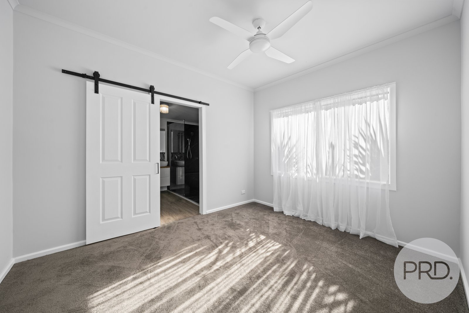 84 Allonby Avenue FOREST HILL 3