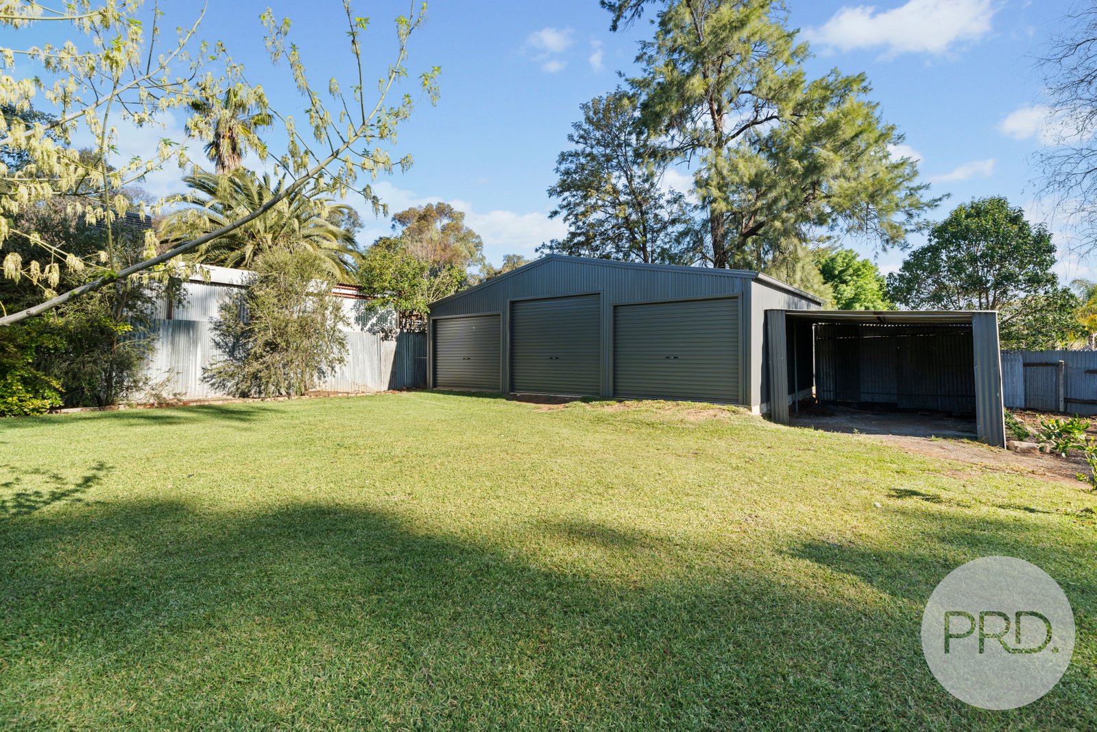 84 Allonby Avenue FOREST HILL 4