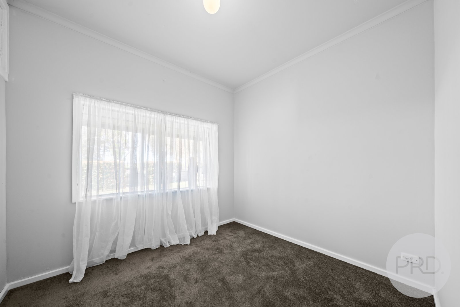 84 Allonby Avenue FOREST HILL 9