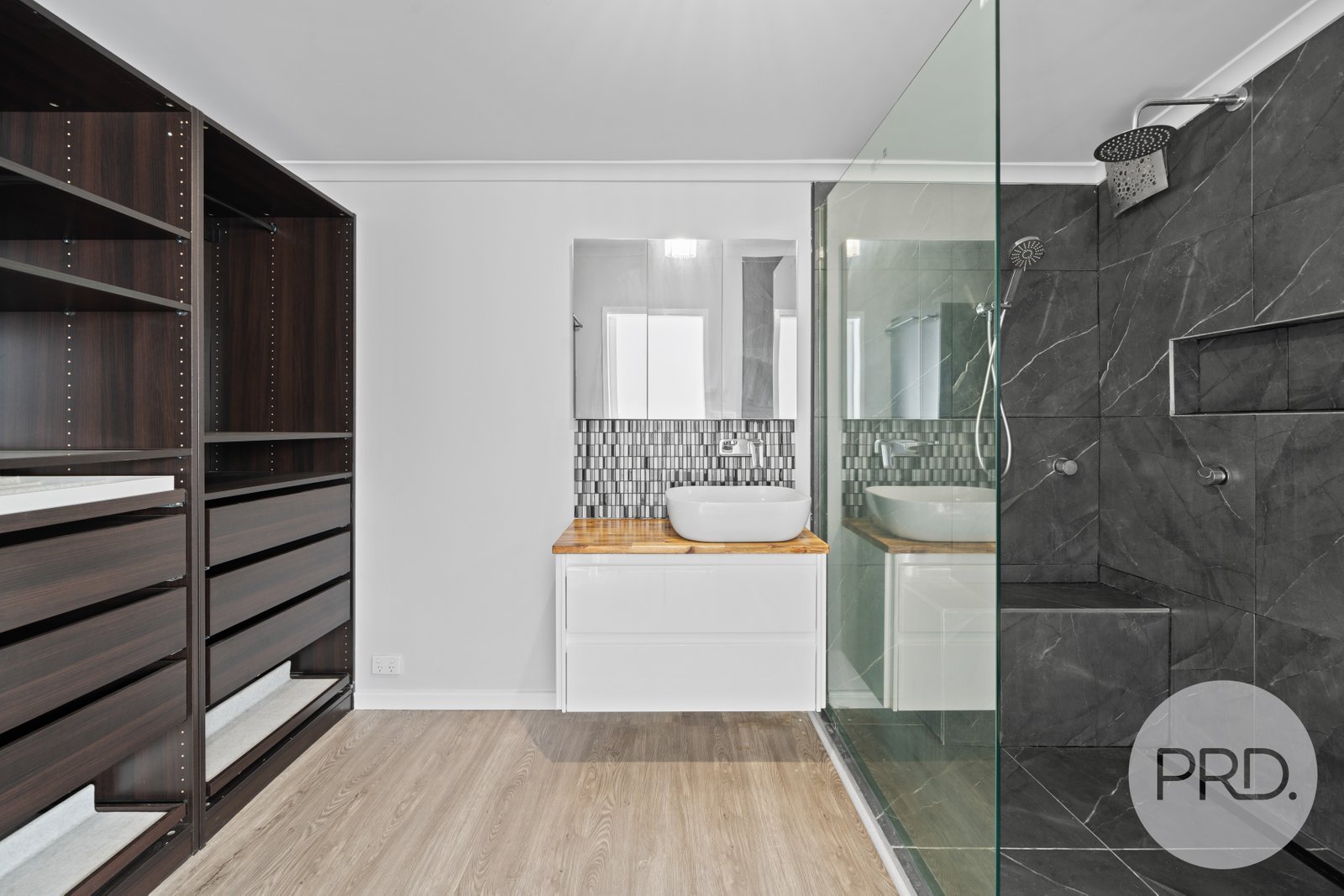 84 Allonby Avenue FOREST HILL 12