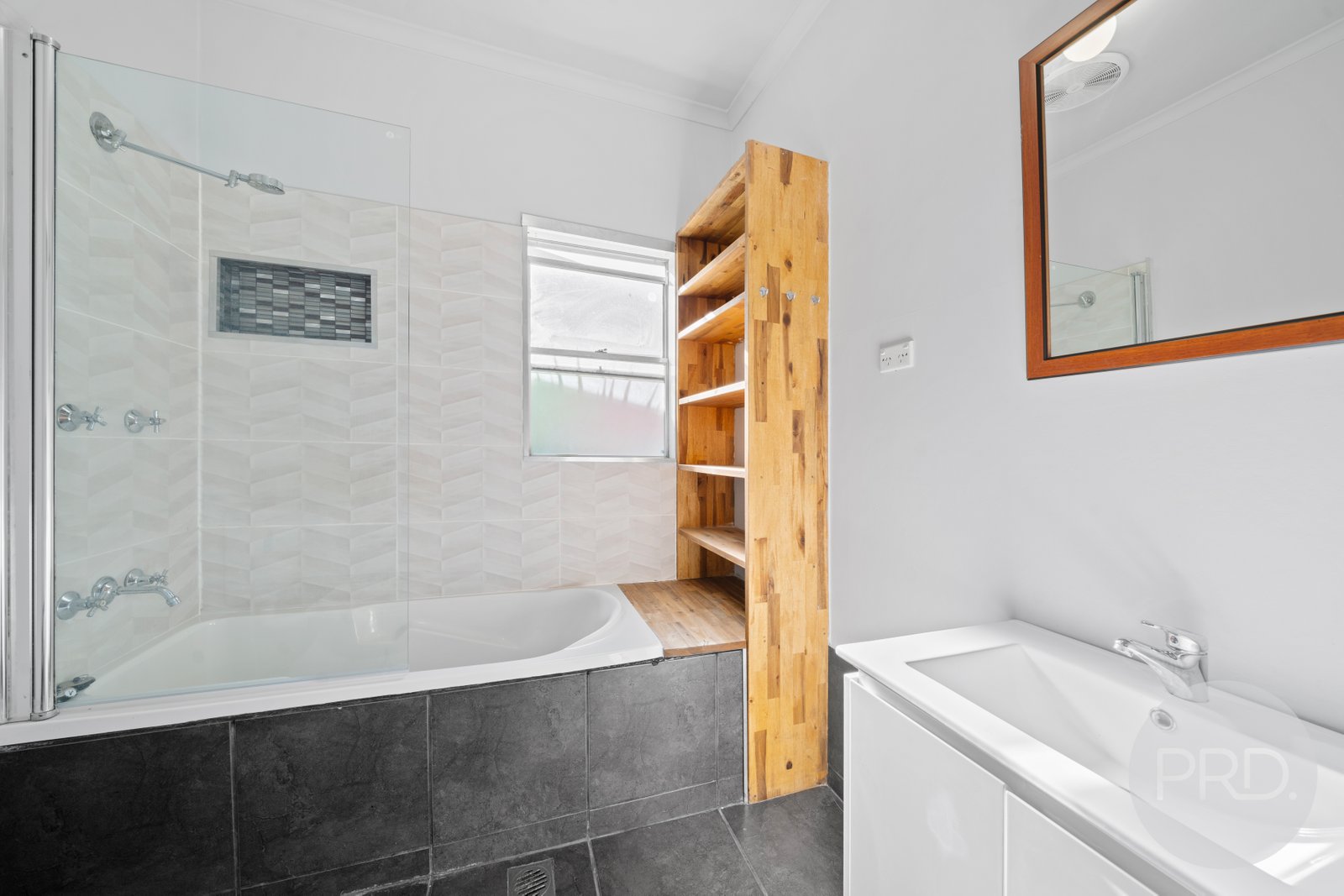 84 Allonby Avenue FOREST HILL 13