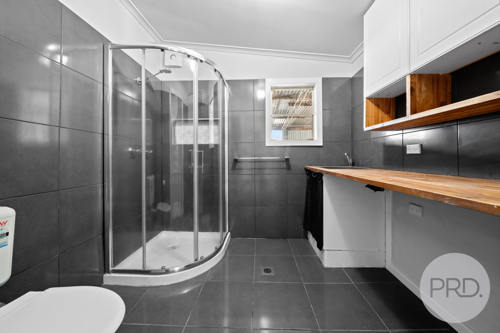 84 Allonby Avenue FOREST HILL 14