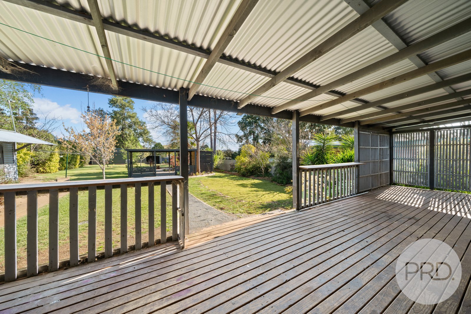 84 Allonby Avenue FOREST HILL 15