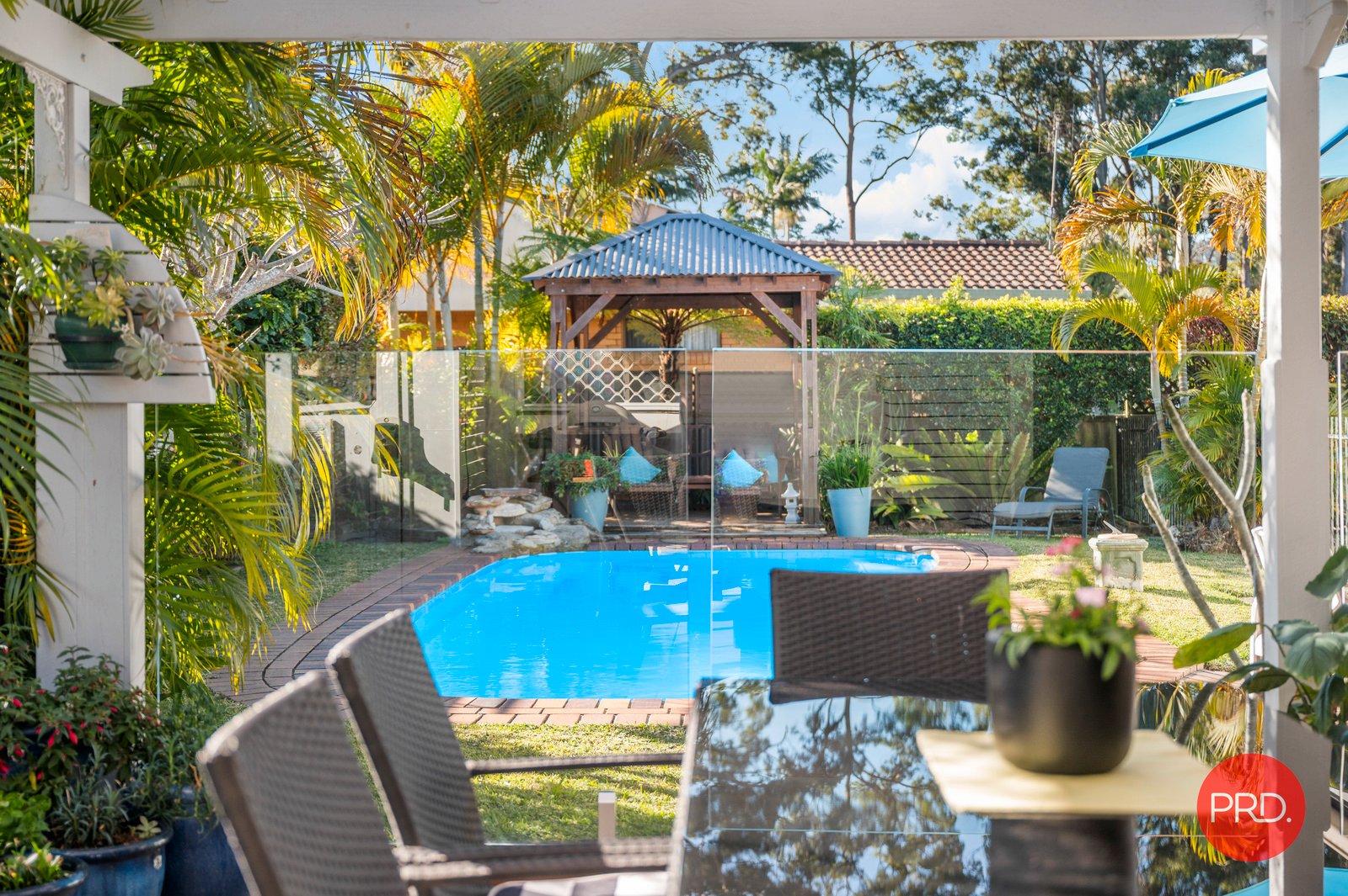 84 Argyll St  COFFS HARBOUR 2