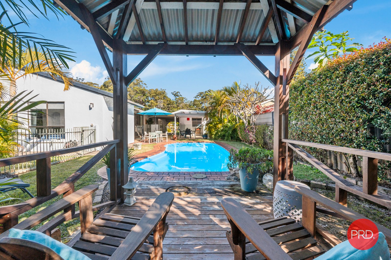 84 Argyll St  COFFS HARBOUR 3