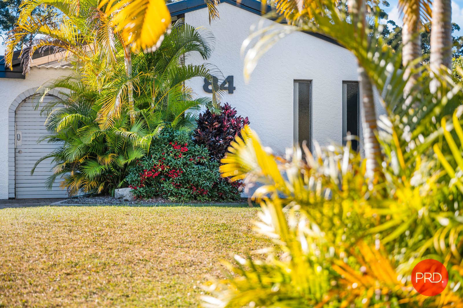 84 Argyll St  COFFS HARBOUR 4