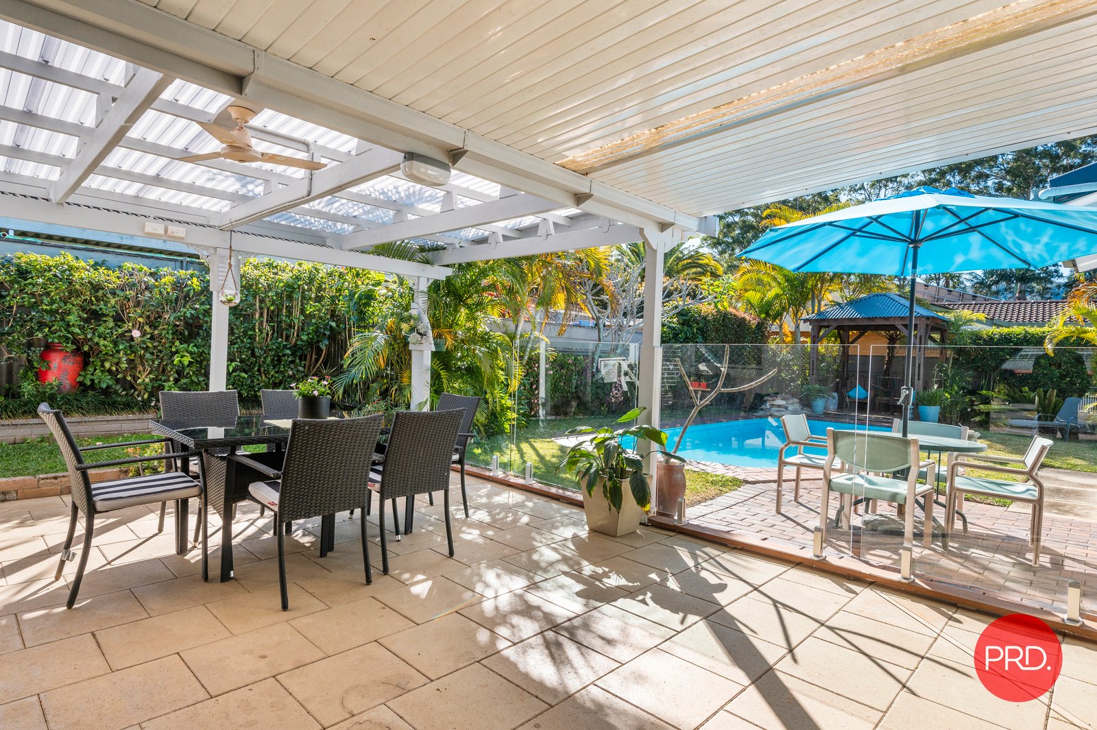 84 Argyll St  COFFS HARBOUR 6