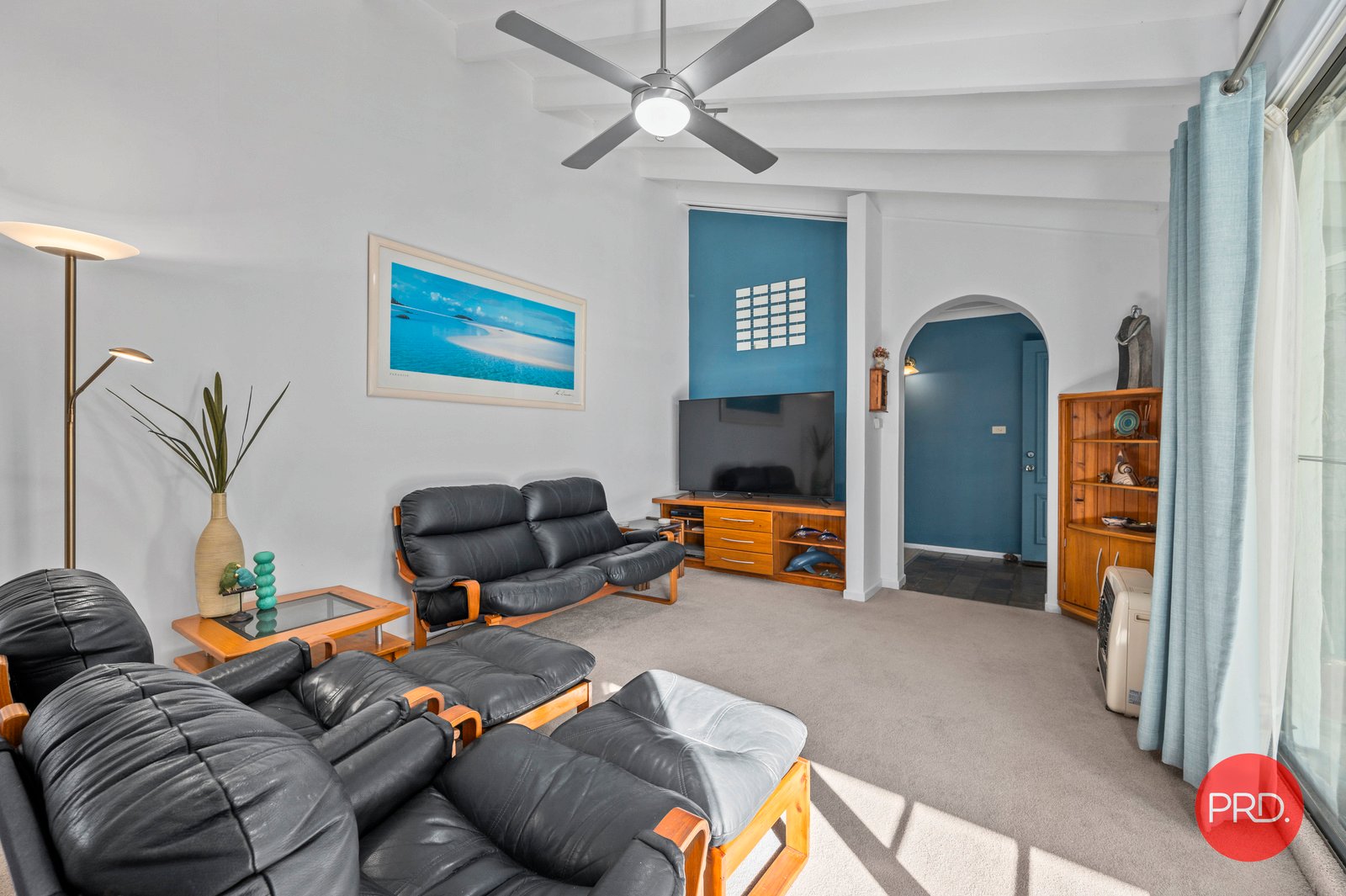 84 Argyll St  COFFS HARBOUR 10