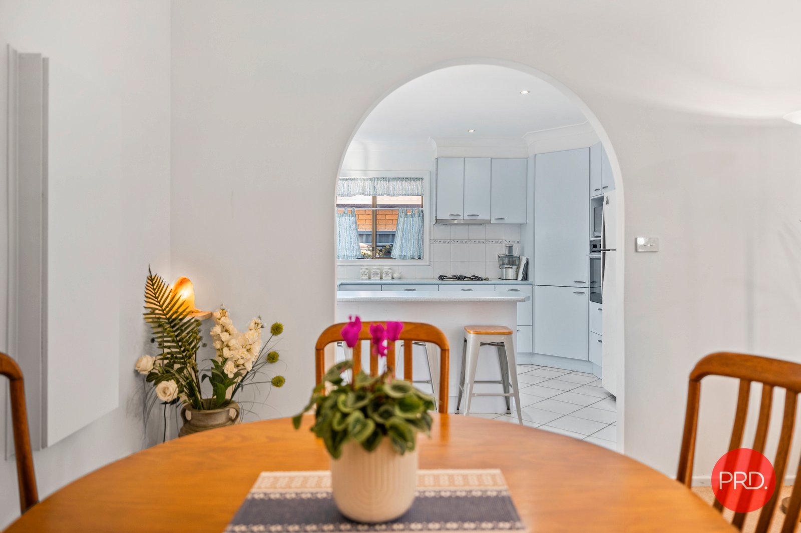 84 Argyll St  COFFS HARBOUR 11