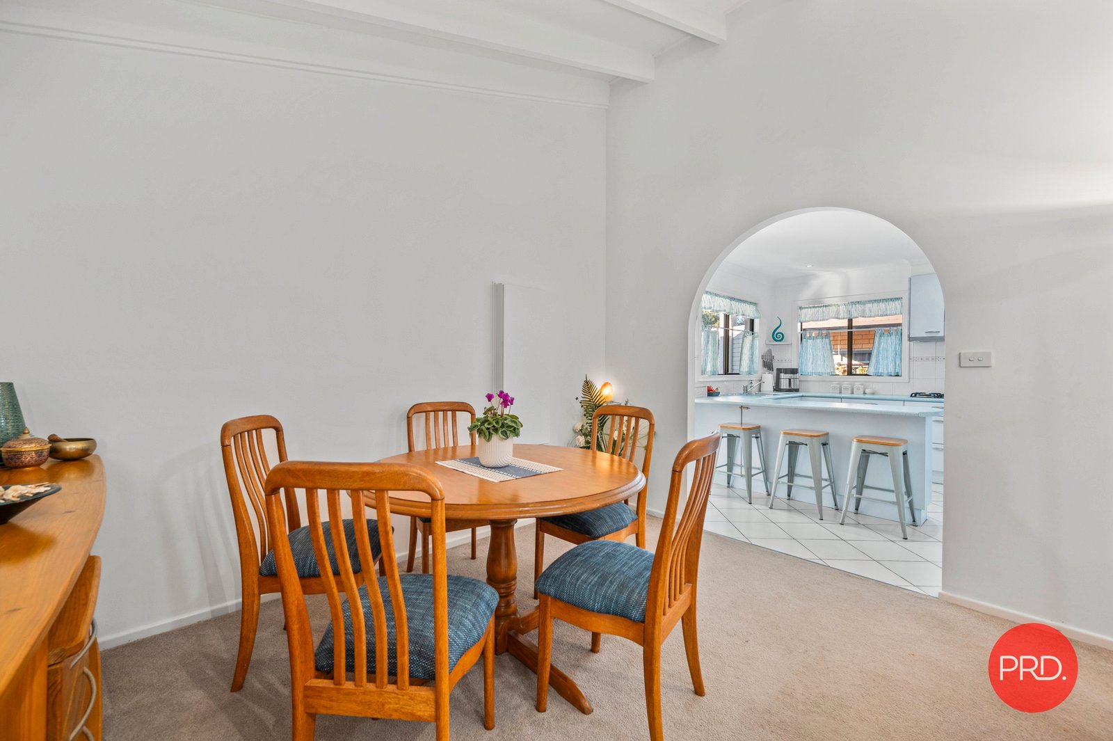 84 Argyll St  COFFS HARBOUR 12