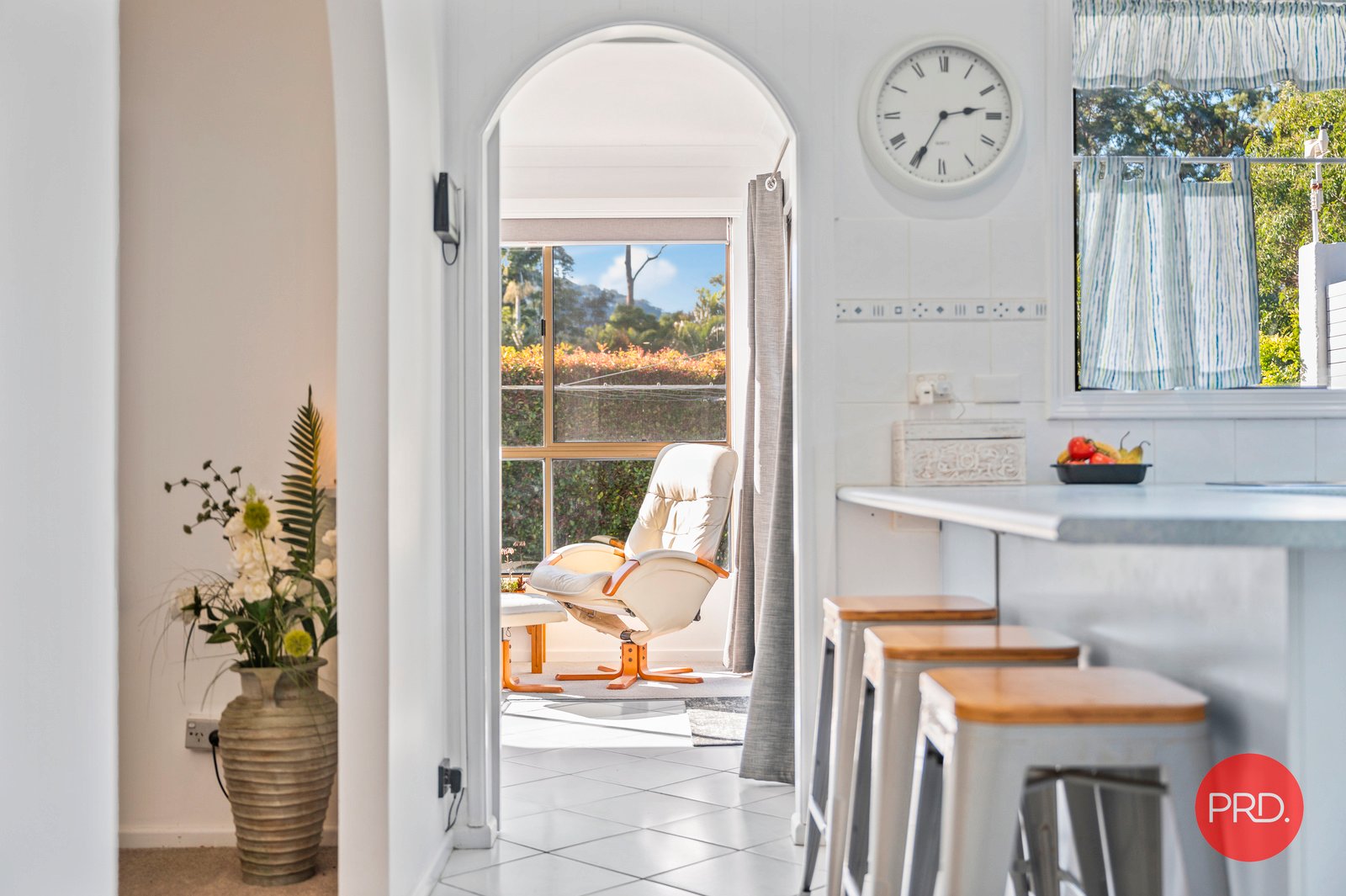 84 Argyll St  COFFS HARBOUR 13