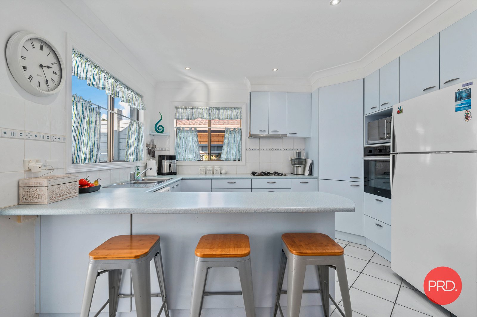 84 Argyll St  COFFS HARBOUR 14