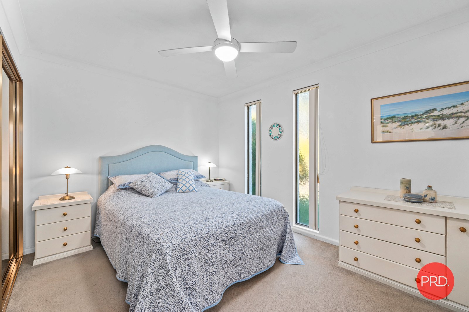 84 Argyll St  COFFS HARBOUR 16