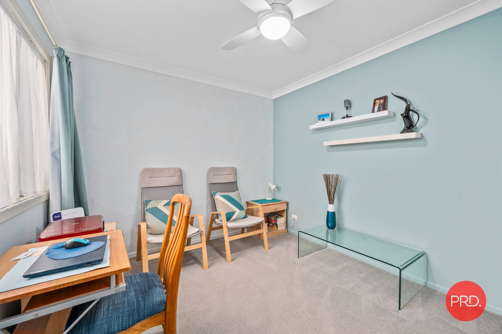 84 Argyll St  COFFS HARBOUR 17