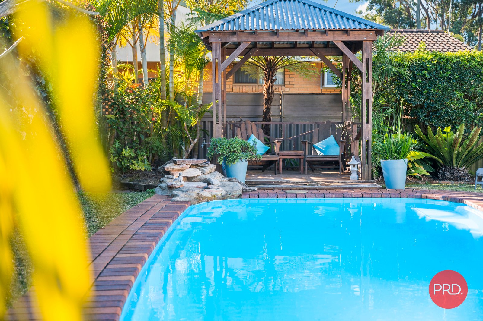 84 Argyll St  COFFS HARBOUR 22