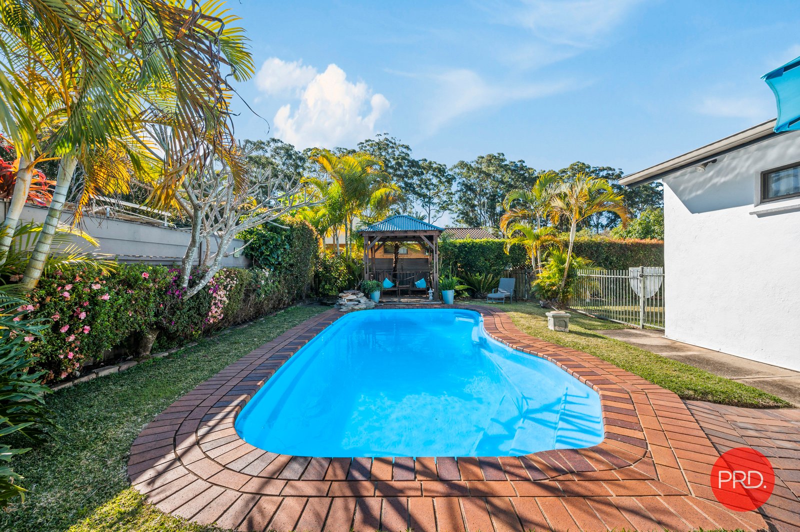 84 Argyll St  COFFS HARBOUR 23