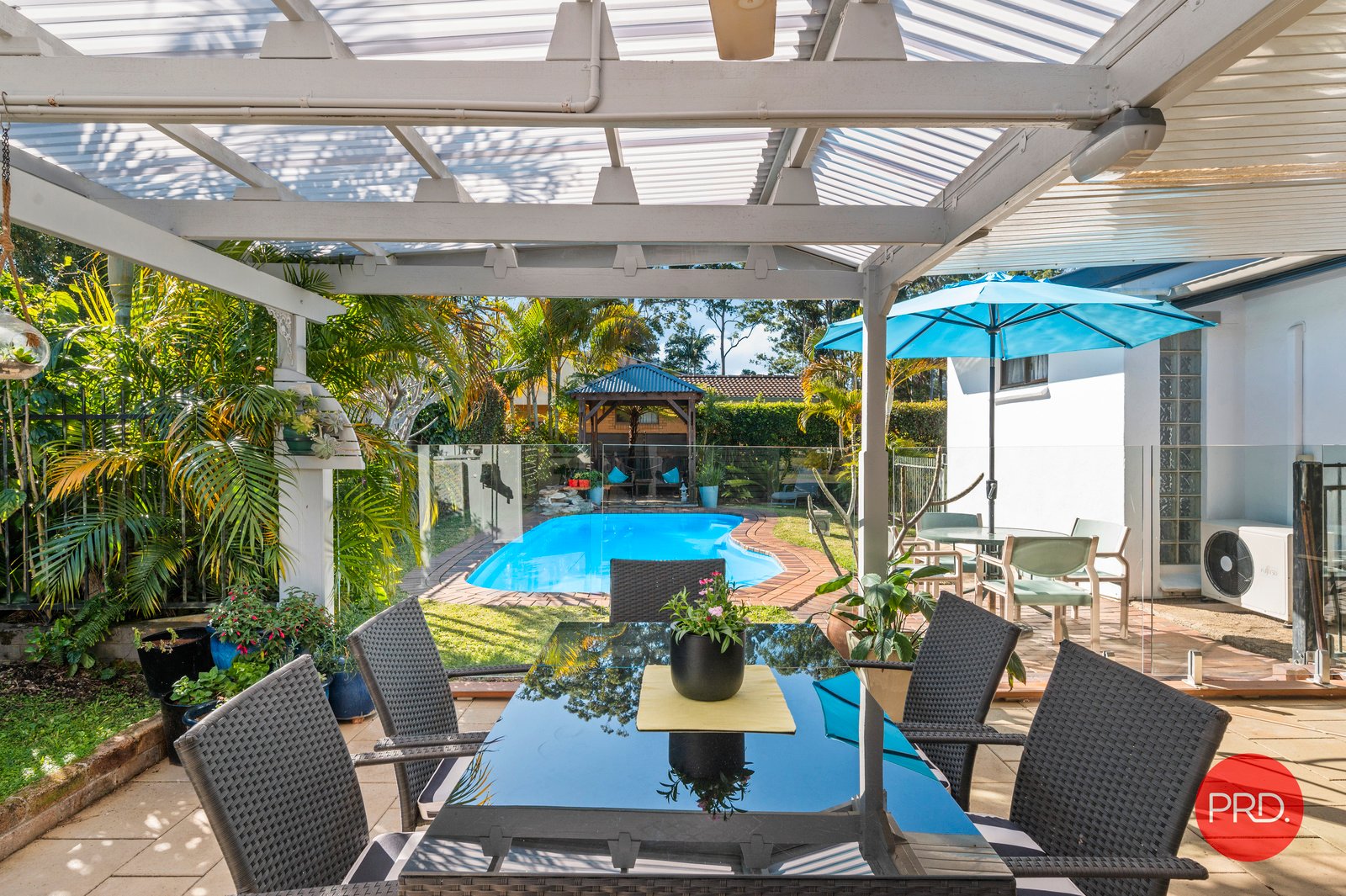 84 Argyll St  COFFS HARBOUR 24