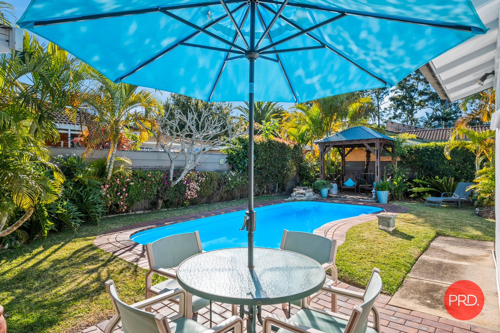 84 Argyll St  COFFS HARBOUR 25