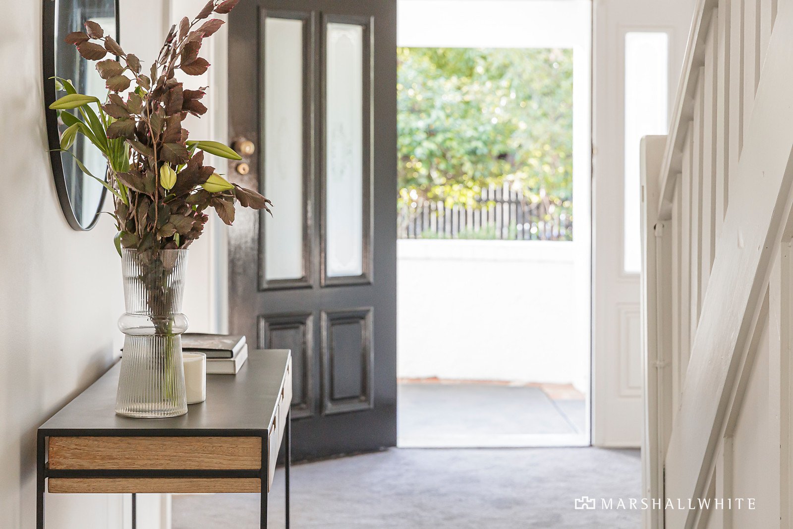 84 Asling Street, Brighton, VIC