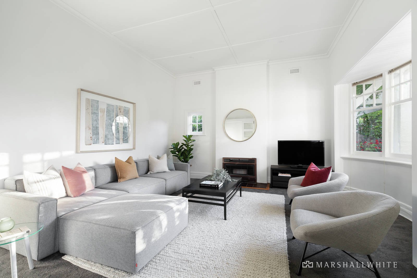 84 Asling Street, Brighton, VIC