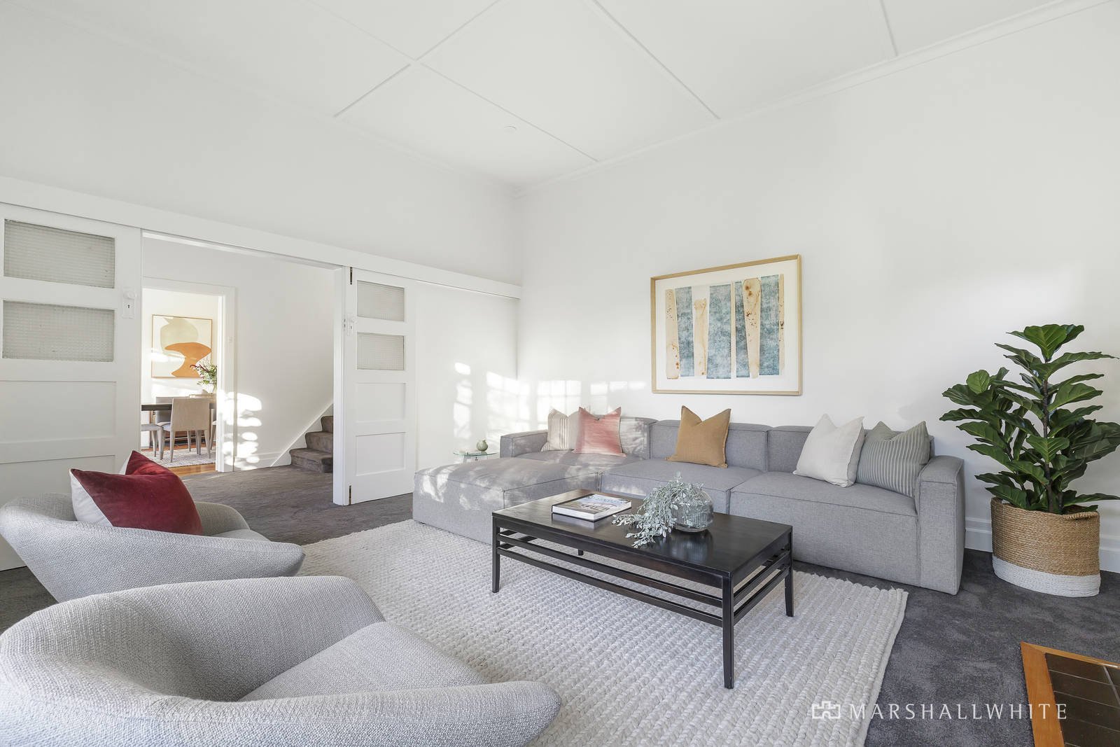 84 Asling Street, Brighton, VIC