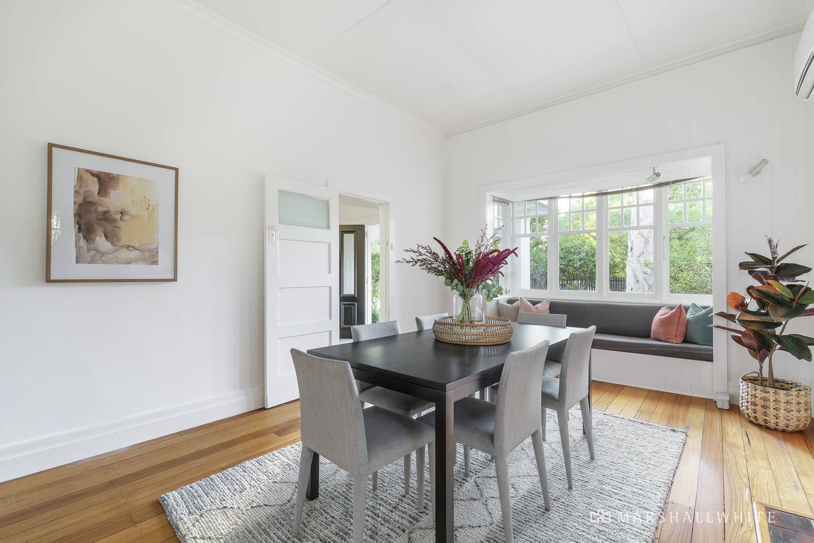 84 Asling Street, Brighton, VIC