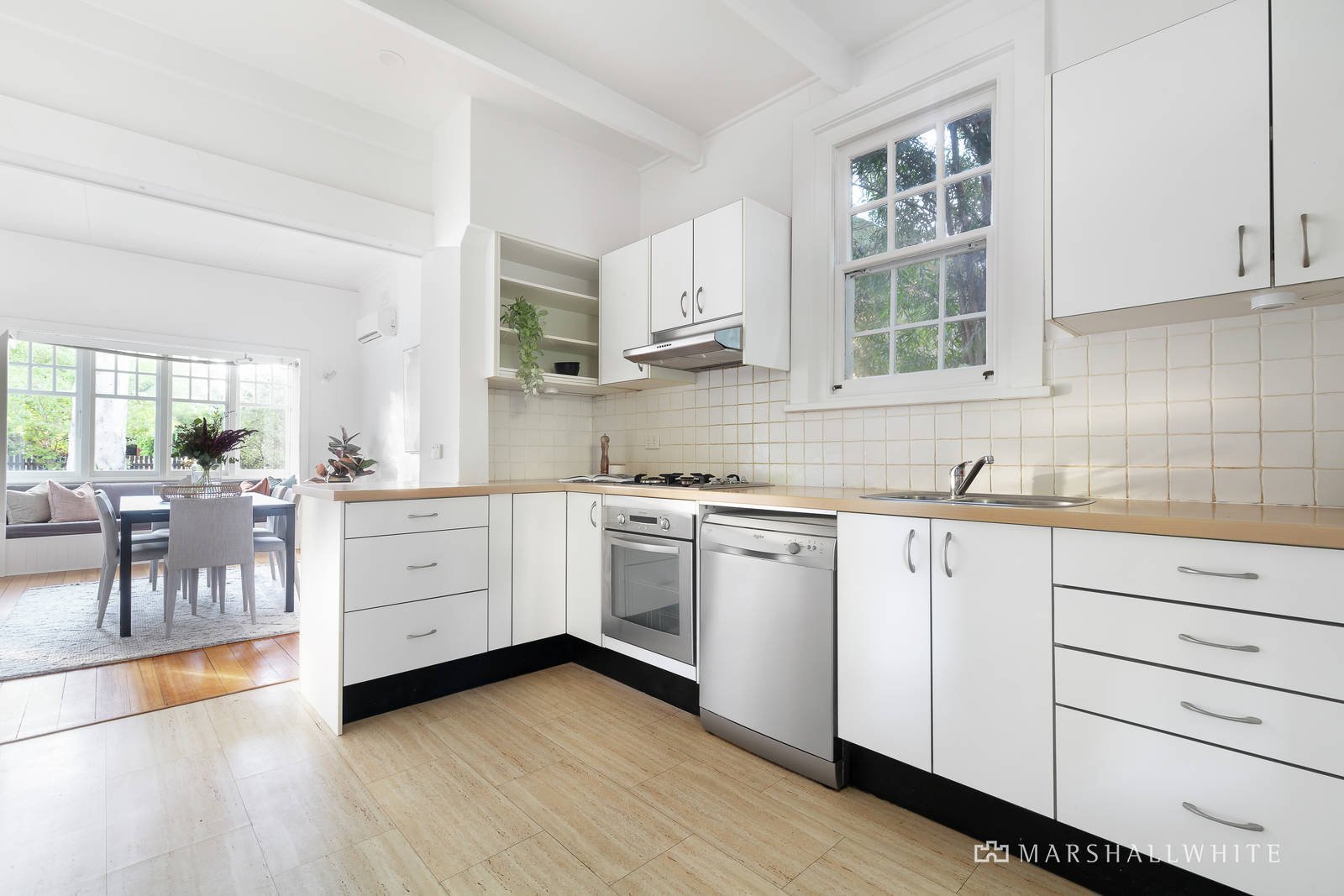 84 Asling Street, Brighton, VIC