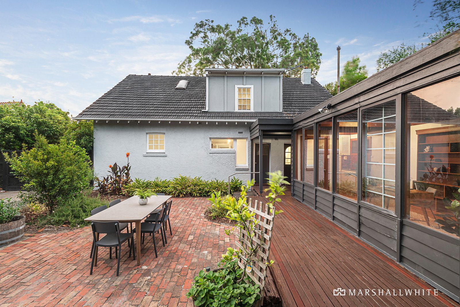 84 Asling Street, Brighton, VIC