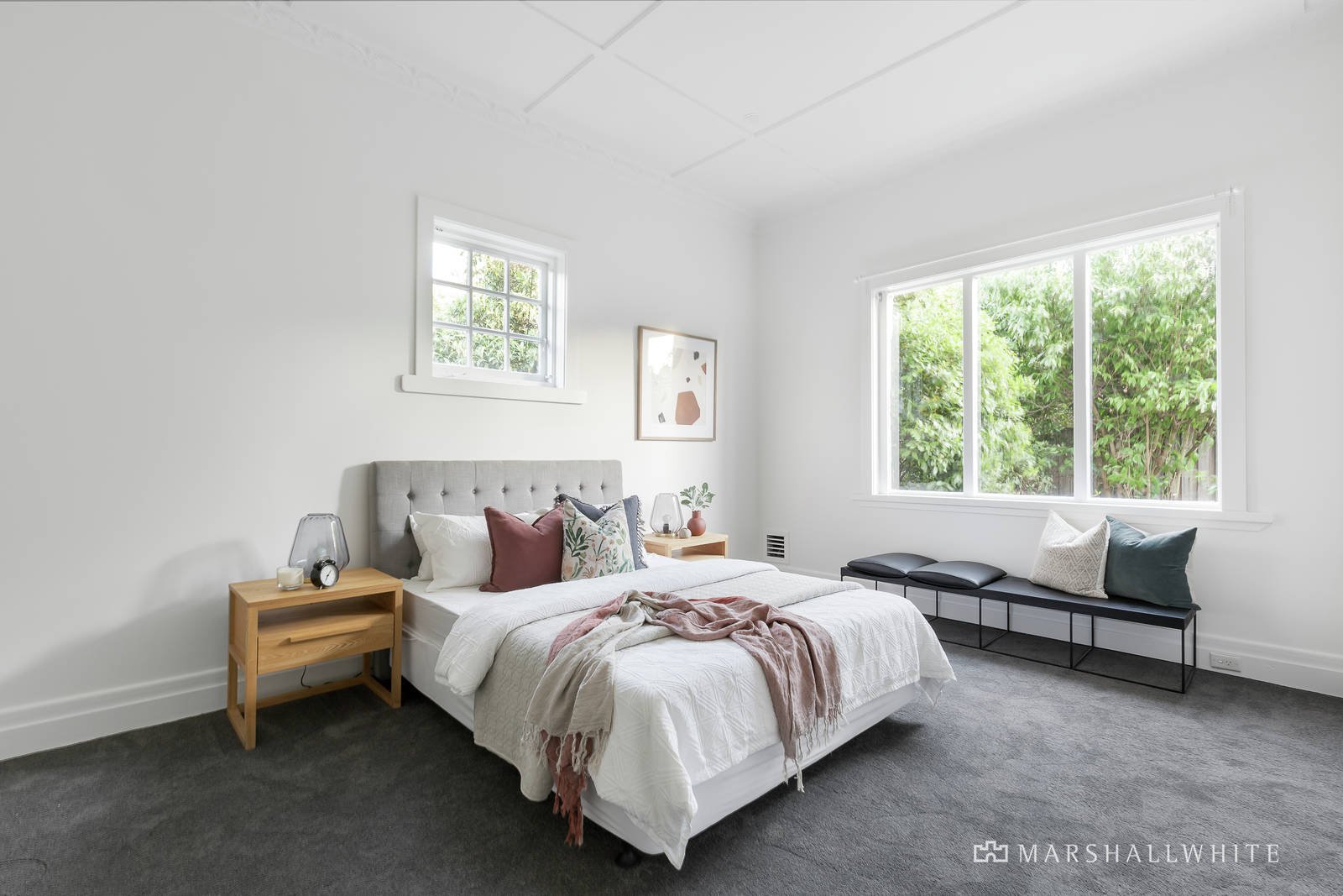 84 Asling Street, Brighton, VIC