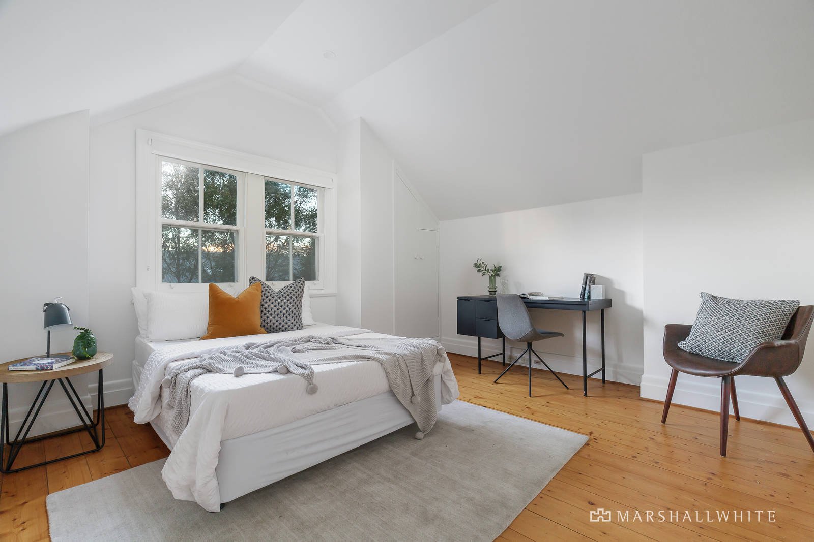 84 Asling Street, Brighton, VIC