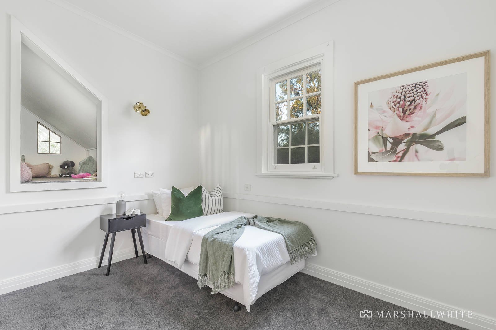 84 Asling Street, Brighton, VIC