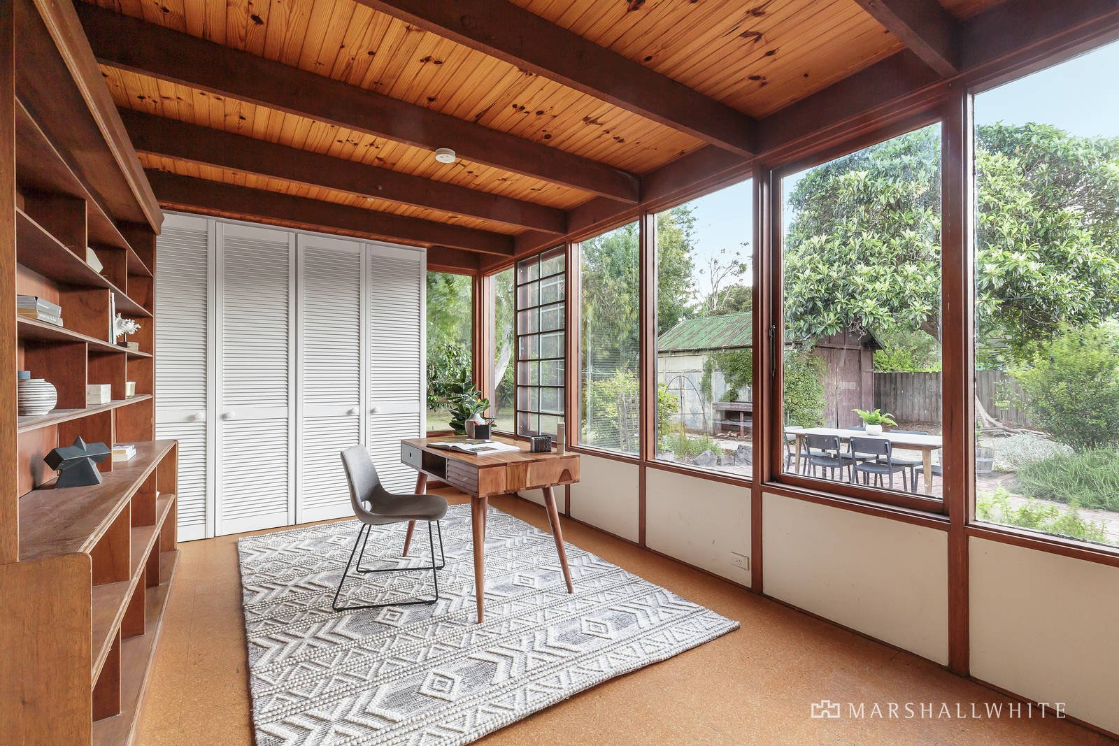 84 Asling Street, Brighton, VIC