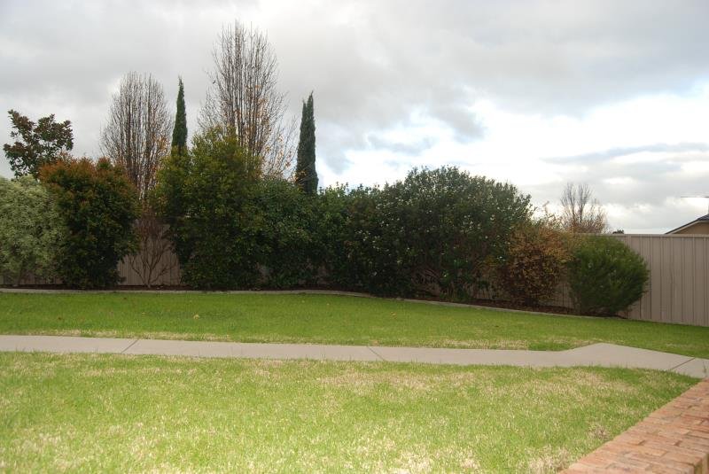 84 Atherton Crescent TATTON 9