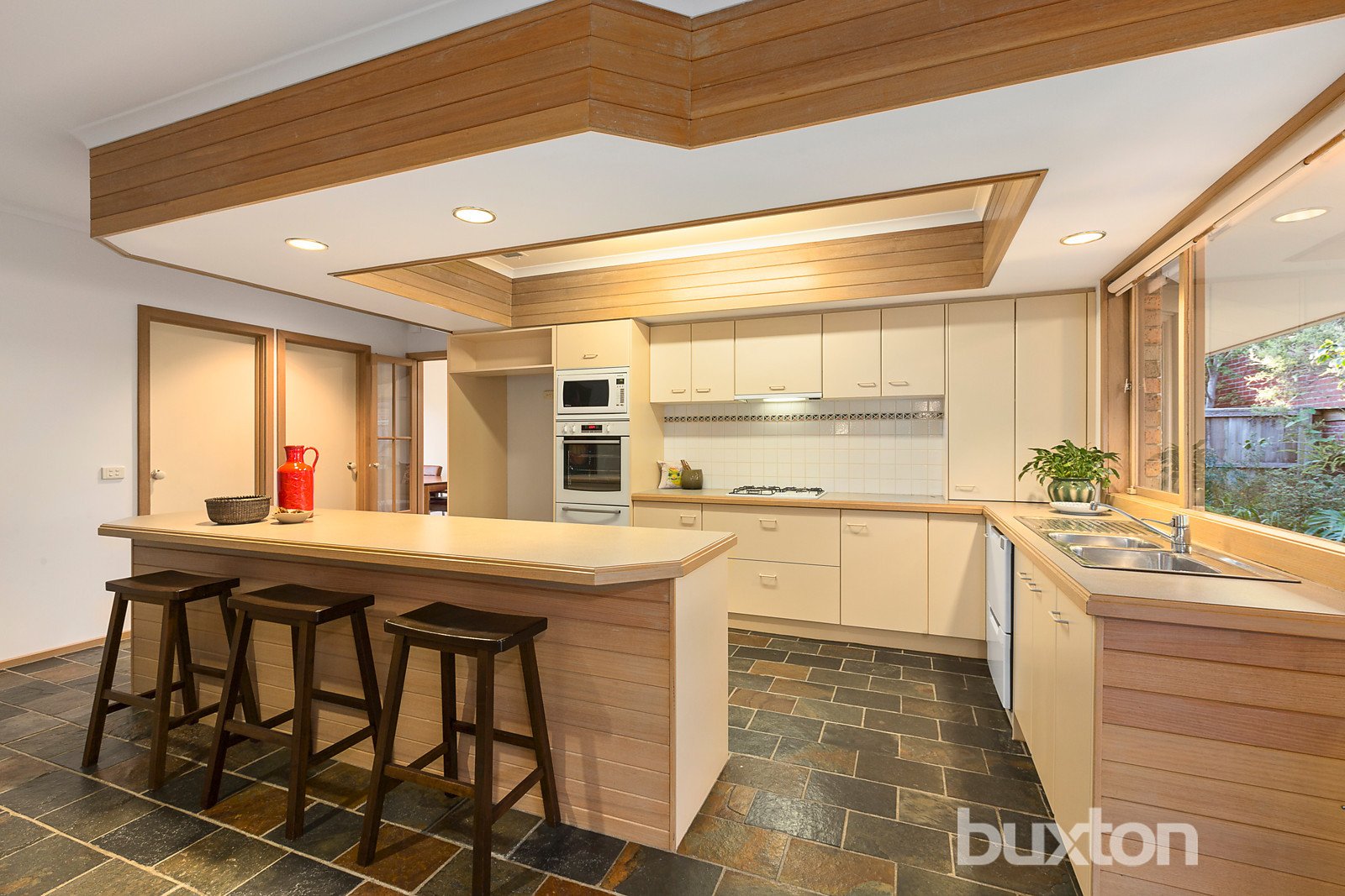 Gallery: 84 Baird Street